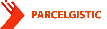 parcelgistic Logo